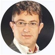 Laurea in Psicologia, impartisco lezioni di psicologia generale e applicata, dell’educazione, metodologie delle scienze umane